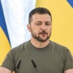 A Nightclub Fire in North Macedonia has Resulted in 59 Fatalities and over 100 Injuries.