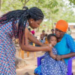 Kosovo to Increase Defence Budget by 60%.