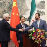 Interpol Denied the Request for a ‘Red Notice’ for Bosnian Serb Leader Dodik.