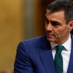 Interpol Denied the Request for a ‘Red Notice’ for Bosnian Serb Leader Dodik.