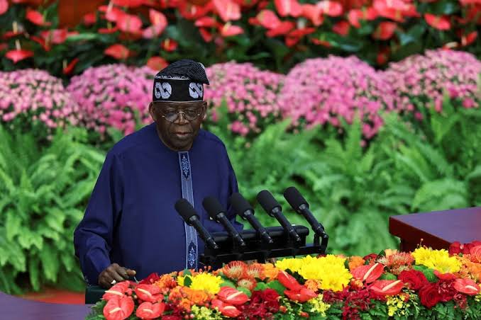 Nigeria’s Economic Reforms: Progress or Pain?