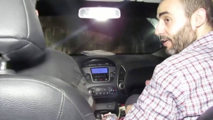 Hamas Silent as Israel Claims Killing of Mohammad Sinwar in Gaza