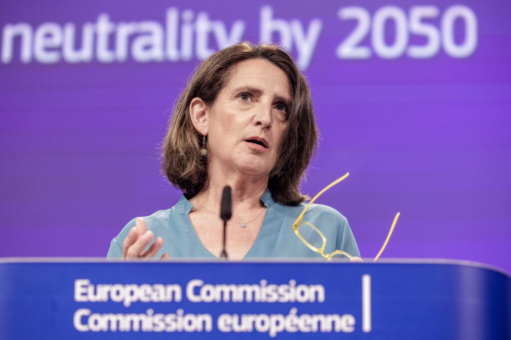The non-geek’s guide to the Brussels budget fight