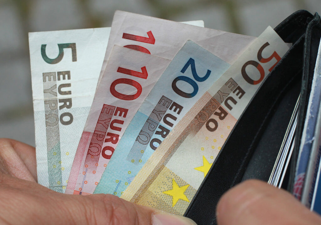 Croatia’s euro advice to Bulgaria: Relax, it could be a lot worse
