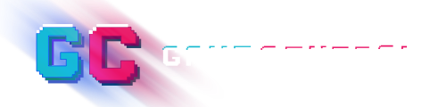 The Nintendo Direct Indie World was another dud – except for the last 30 seconds