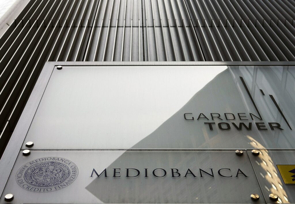 Italian bank’s cry for help from Brussels falls flat as Meloni-linked takeover looms