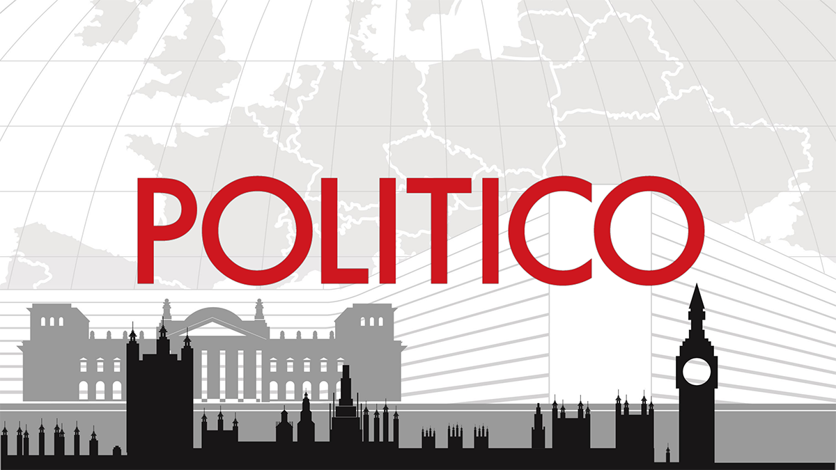 Besieged von der Leyen calls on Europe to ‘fight’