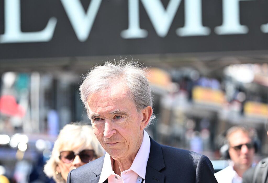 France can’t stop talking about Gabriel Zucman — and his wealth tax