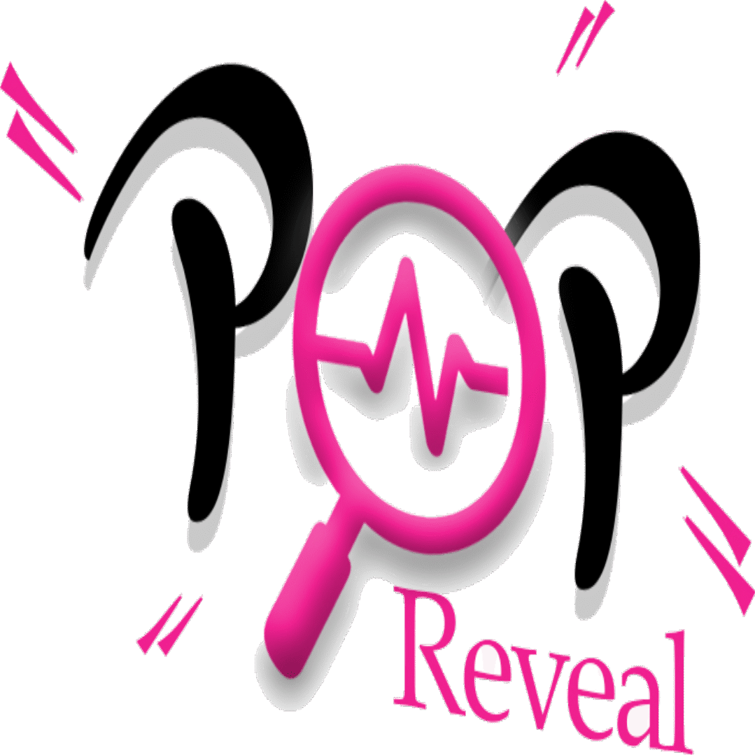 Popreveal