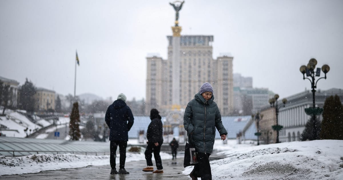IMF approves $8B loan to Ukraine despite EU clash with Hungary