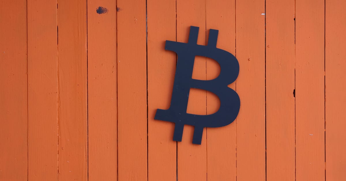 World’s money launderers are shifting to crypto, report warns