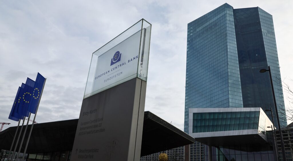 Supercop or super flop? Feuding capitals muddy EU plan for powerful financial watchdog.