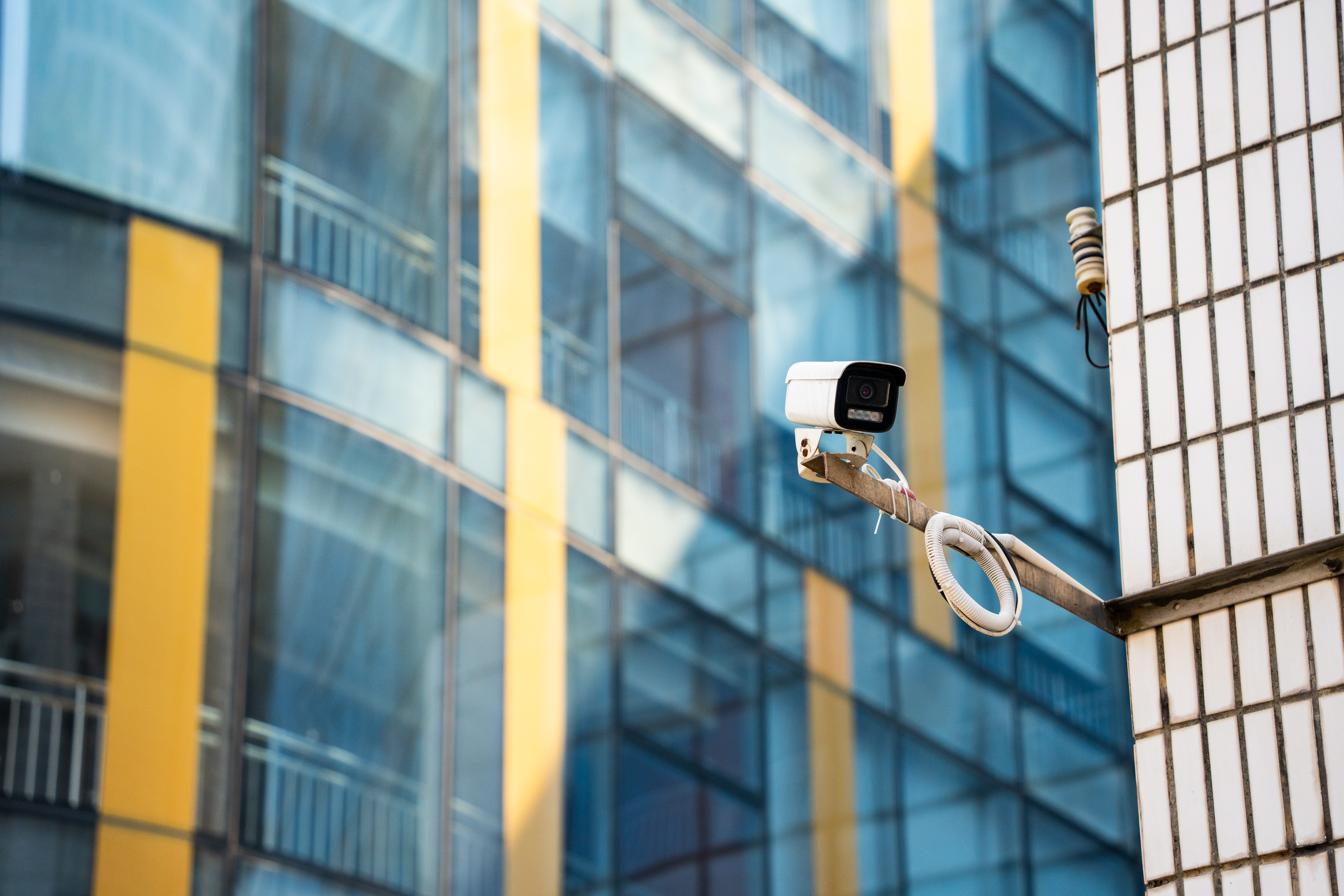 Is the only reason behind terrorism fanatical hatred? Readers give their opinions