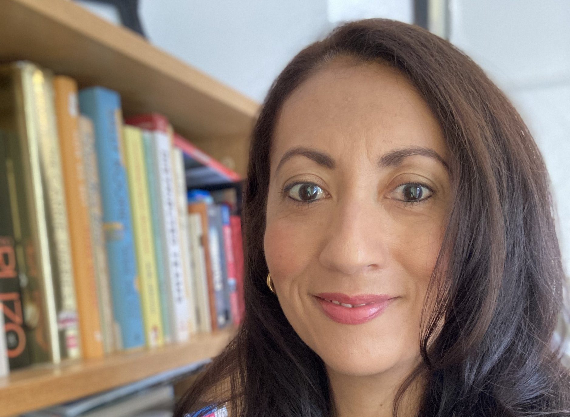 My toddler refuses to potty train – I won’t force him