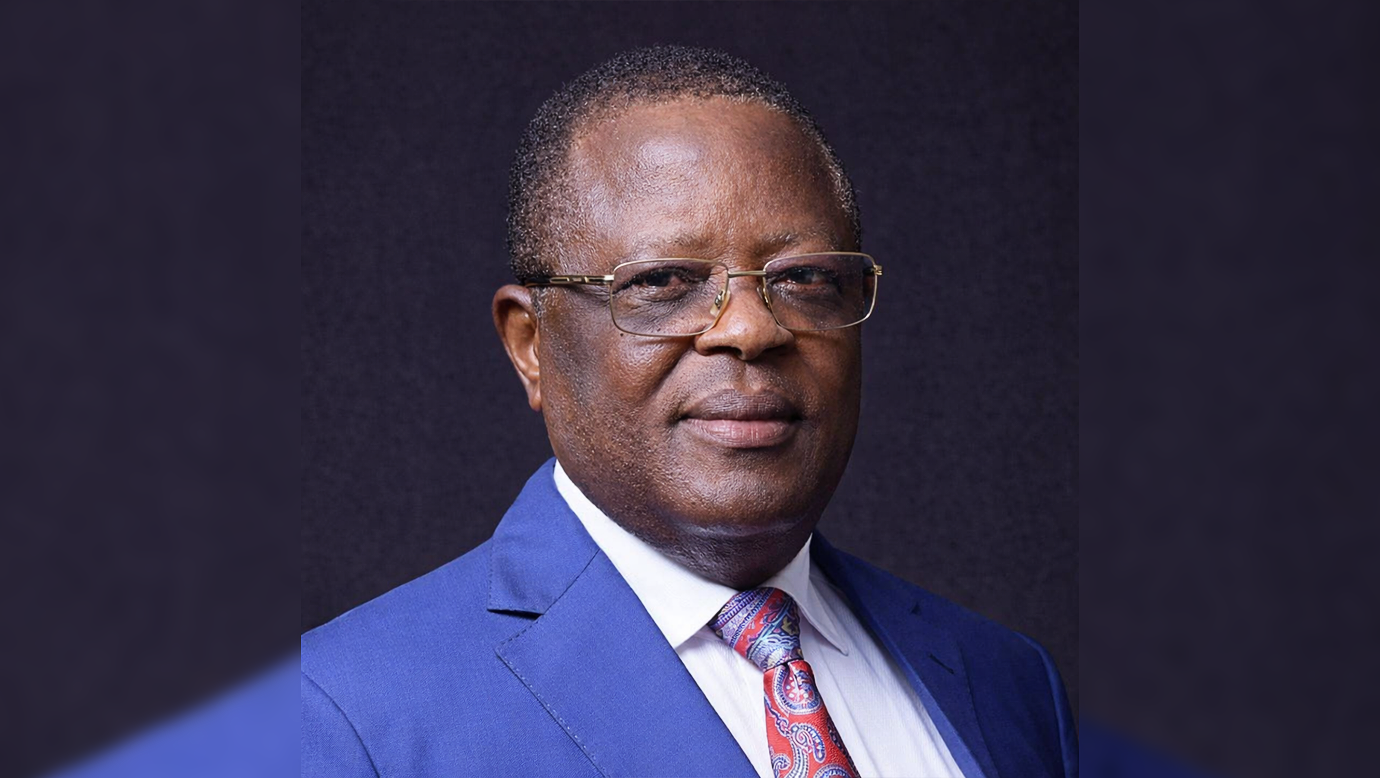 Umahi South-East 2027