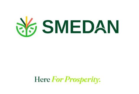 SMEDAN furniture hub