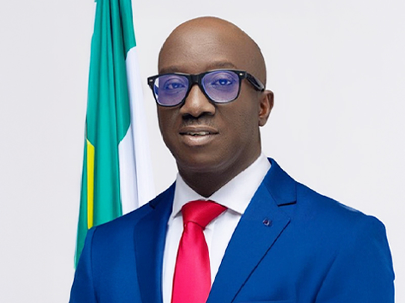 Edo defections political landscape