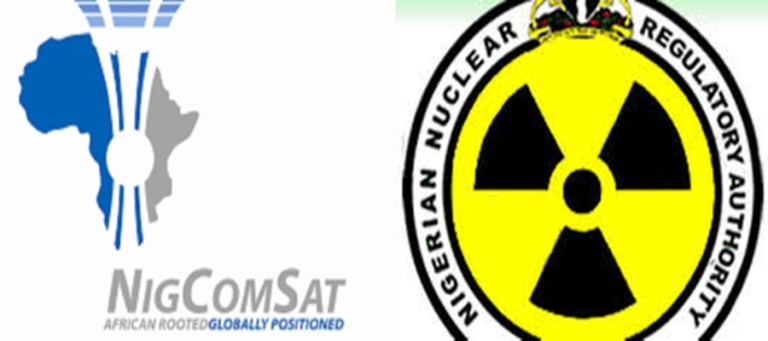 SERAP NIGCOMSAT NNRA fraud