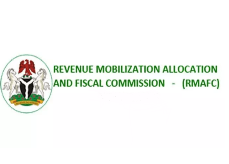 Taraba revenue allocation