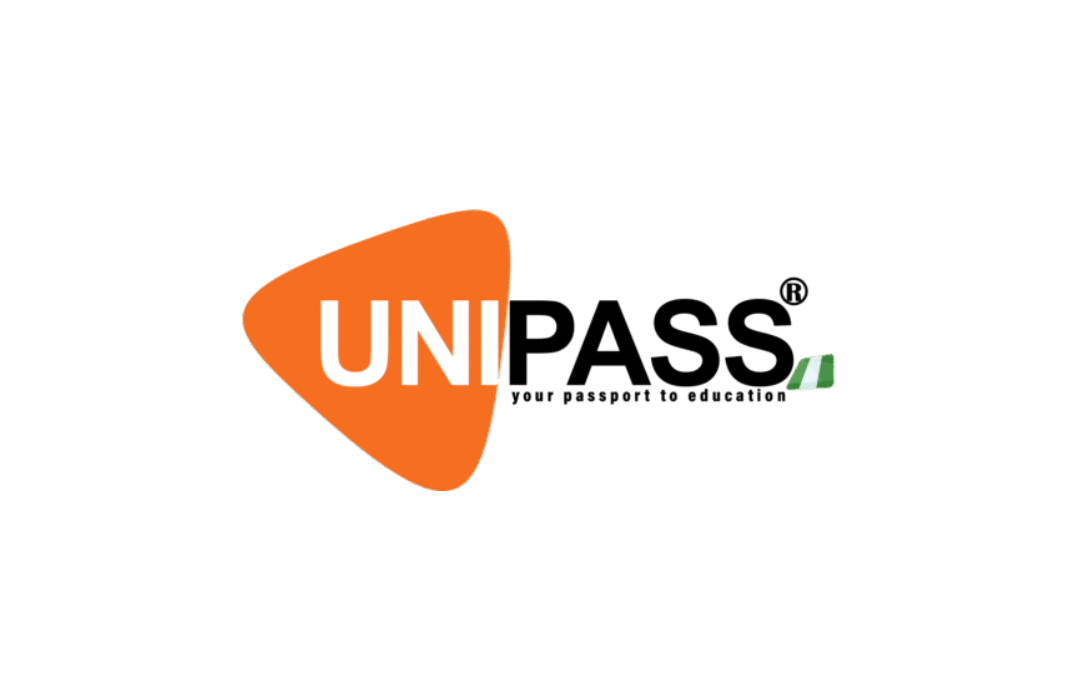 UniPass foreign students Nigeria