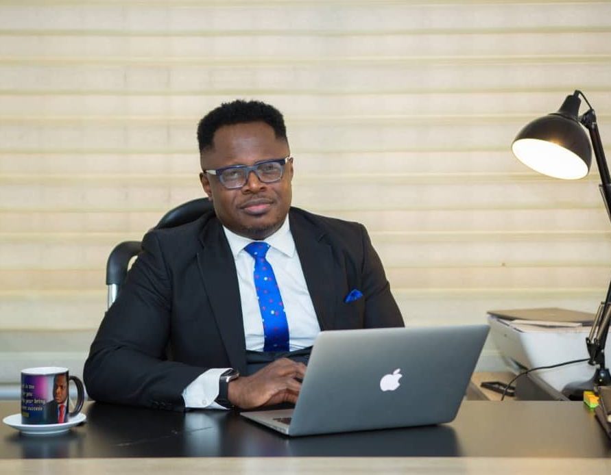 Oyebisi NGX BOI partnership