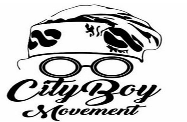Iluore City Boy Movement