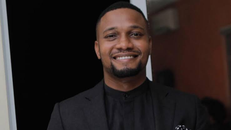 SMEDAN ICSS adoption