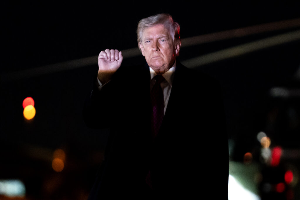 How bad will Europe’s energy crisis get?