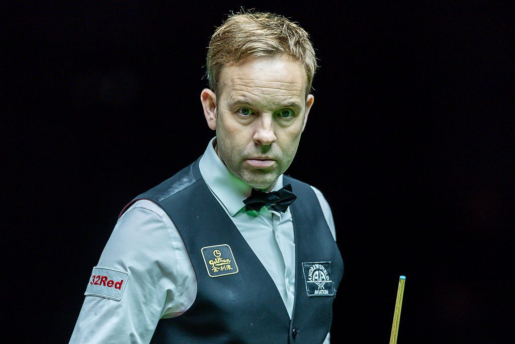 2026 World Snooker Championship qualifying draw, schedule and how to watch