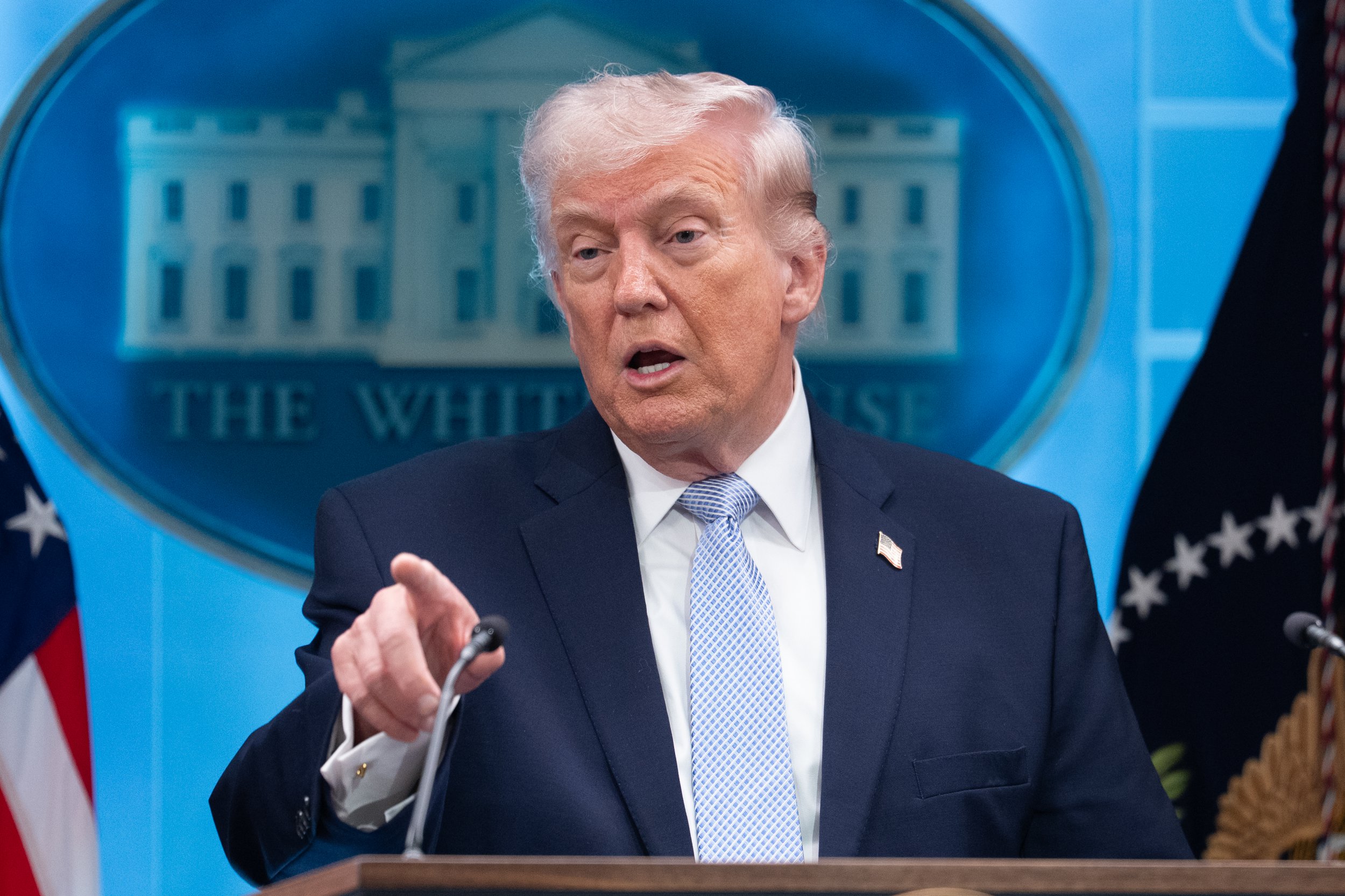 Trump’s actions in Iran come under fire: Readers weigh in with their thoughts