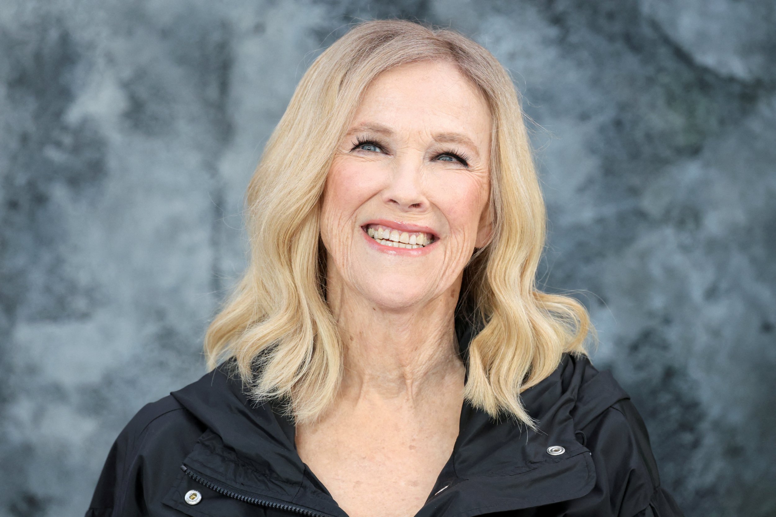 Catherine O’Hara’s brother shares heartbreaking details about star’s final days