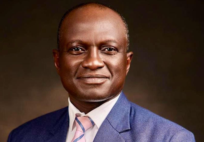 NCTC terror networks 2026