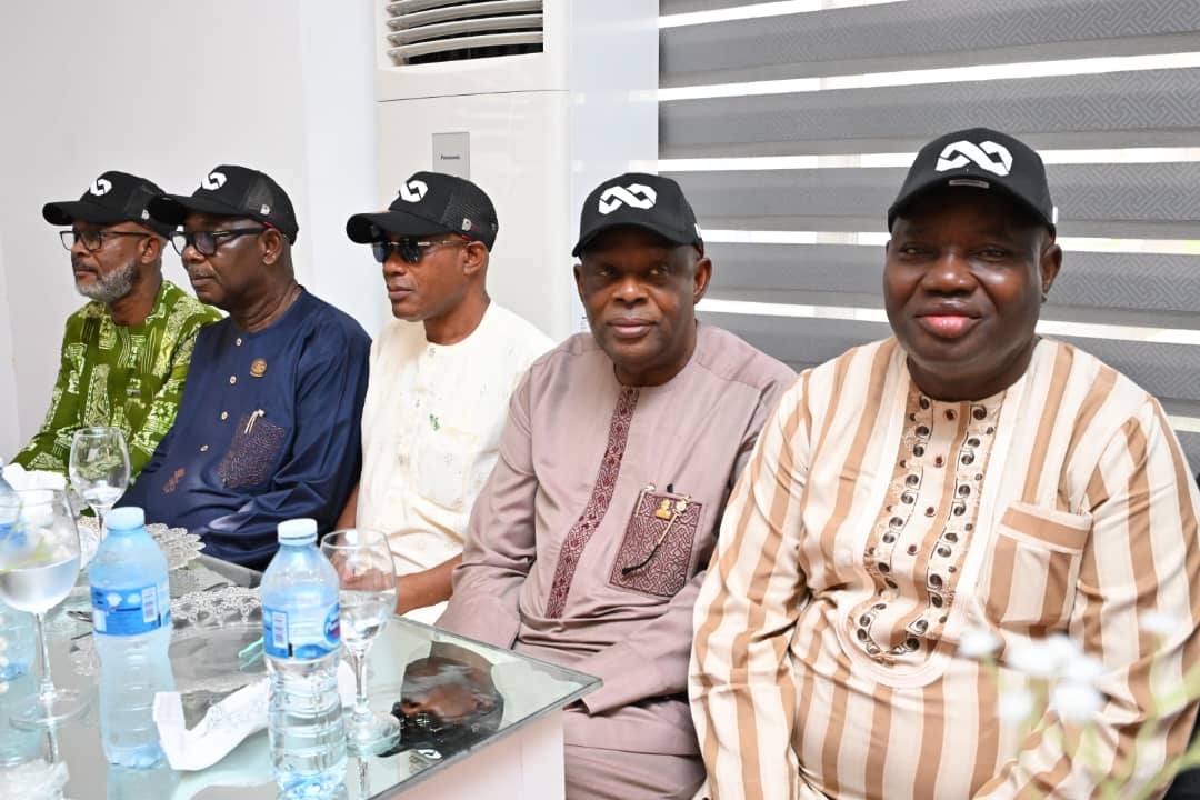 APC House of Reps Tinubu