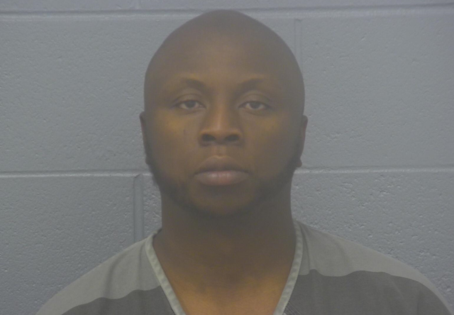 City Boy Movement US convict