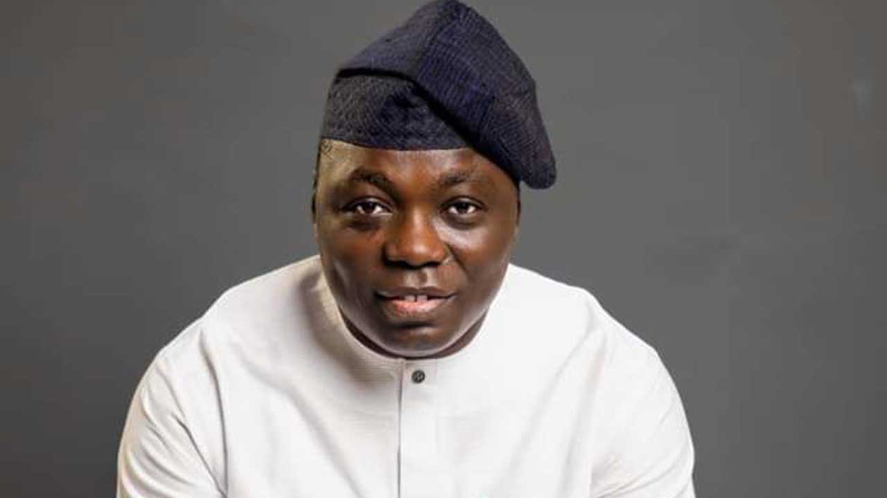 Taraba group Tinubu Kefas
