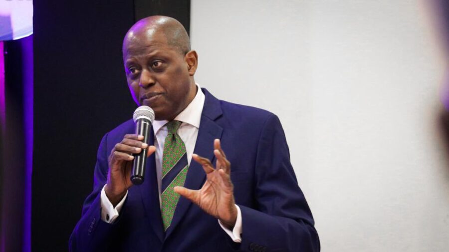 Cardoso CBN reforms