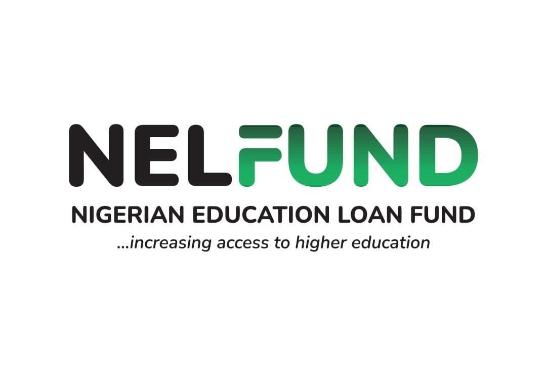 Nigeria education loan fund