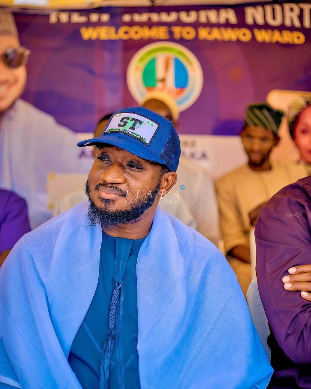 Kaka Kaduna North primary