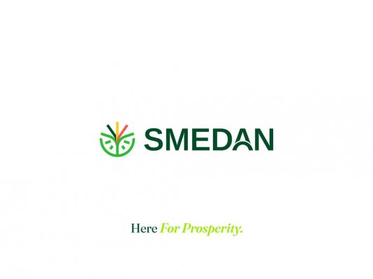 SMEDAN Baseline survey