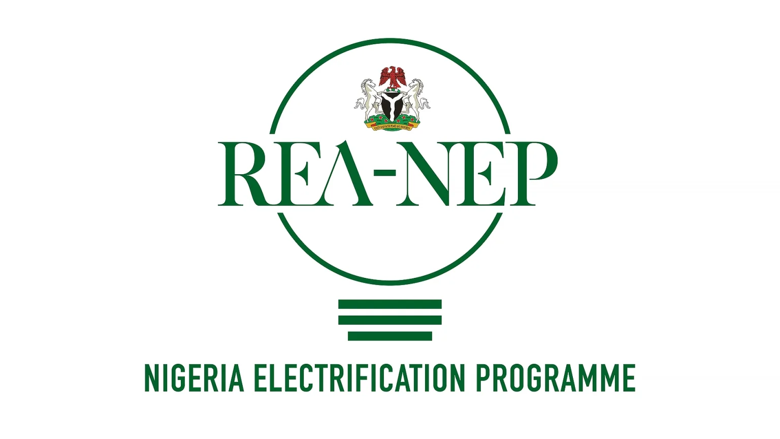 REA agro partnership