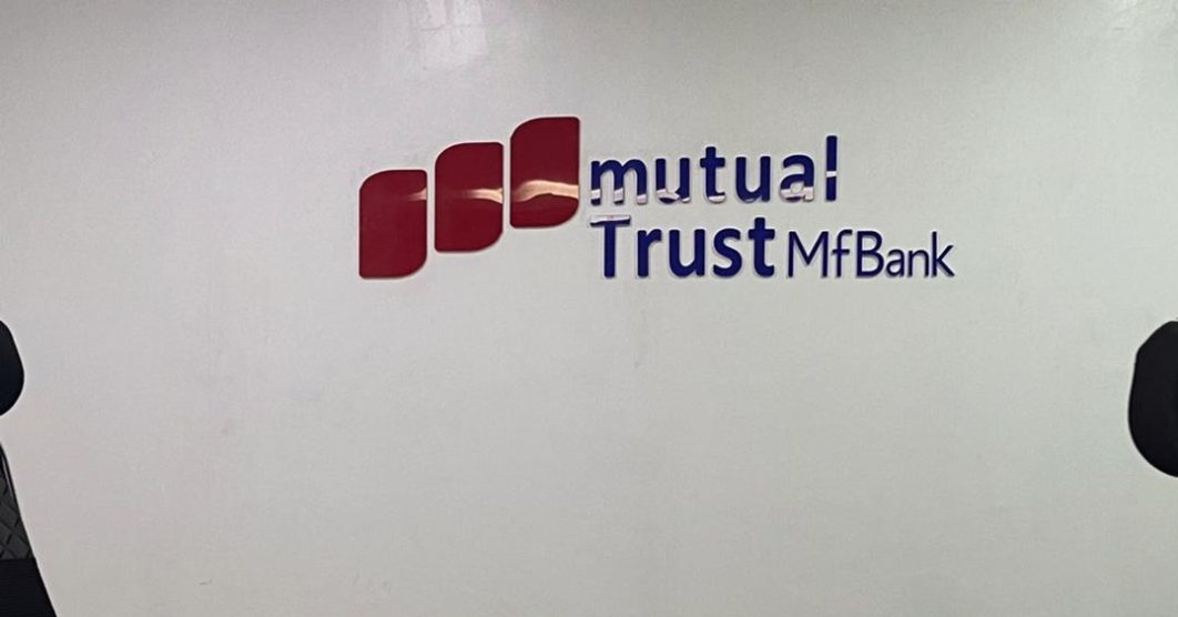 Top 10 microfinance banks Nigeria