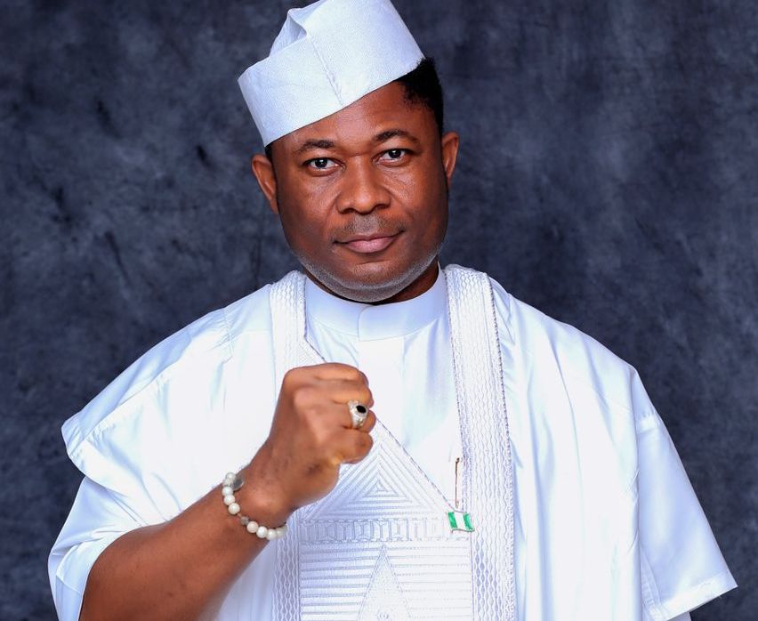 Jack-Rich APC disqualification